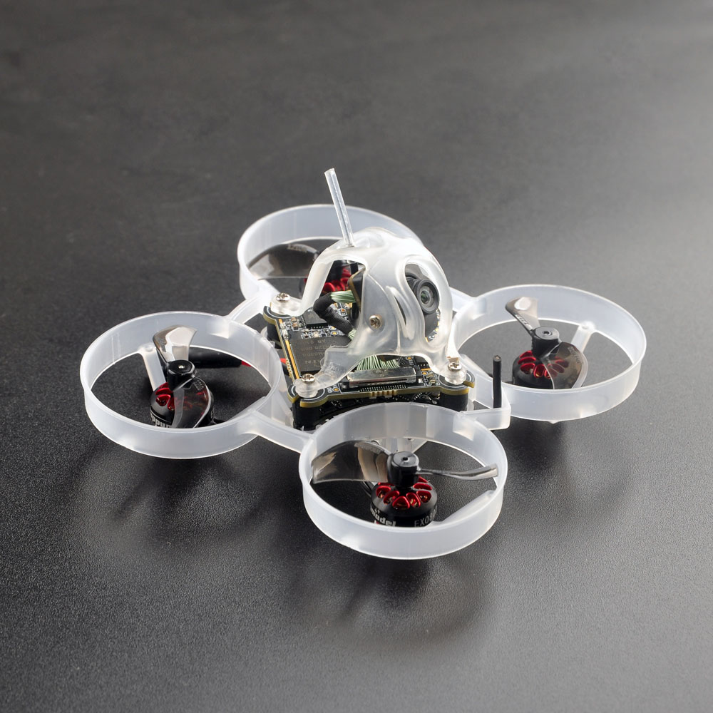 235g-Happymodel-Mobula6-HDZero-1S-V3-65mm-Brushless-Whoop-FPV-Racing-Drohne-mit-HDZero-Whoop-Lite-VT-1959669-1